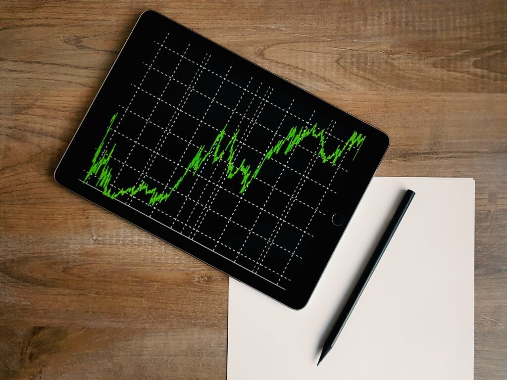 Suzlon energy share price