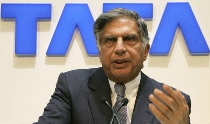 Tata Technologies IPO details