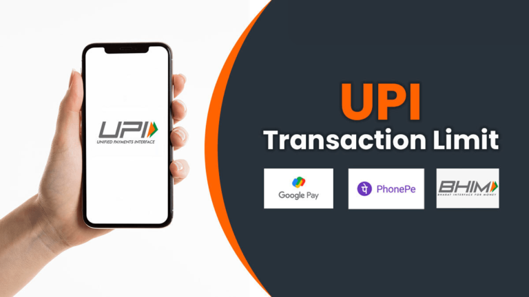 Best practices for using UPI transactions in India